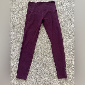 Lorna Jane leggings